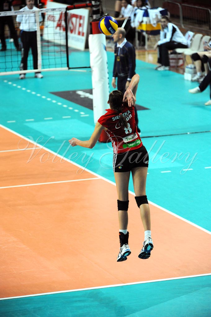 Asystel NO Dabrowa Gornicza (48)